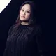 家家遭爆因愛喝酒丟工作!深夜吐心聲「會虛心受教」 姊姊紀曉君27字力挺