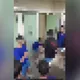 影/台南某國中驚傳校園霸凌 學弟廁所遭包圍痛毆