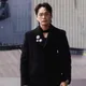 黃鐙輝金鐘上台被拍到「喉結下方異常凸起」 萁萁發聲曝他身體現況