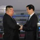 金正恩突訪丹東不單純?韓驚爆託北京向美傳話、尋求「川金對話」
