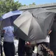 河口湖命案井雲蓉生前保單改受益人 母親可望獲賠1千萬元