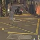 影/新北毒販派出所旁交易遭逮 警查獲1公斤安毒