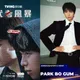 HBO Max 11月片單出爐!2026 MAMA直播登場 《鍍金年代》第4季回歸