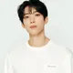 SVT DK化身秋冬穿搭範本!Baseline全新系列登場 限定折疊相框寵粉
