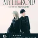 動漫組合MYTH & ROID宣布1/23來台!下月先登LISANI!暖身唱響金曲