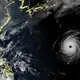 東北風偏強! 8級強風狠颳「9縣市」 威力直逼輕颱