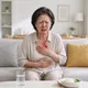 婦火燒心吃胃藥仍反覆發作?醫:可能是抗逆流屏障異常