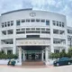 call妻6次沒接他遭判拘役15天！只因傳了「這4字」