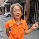 影/天人永隔！花蓮光復鄉「87歲嬤遭掩埋亡」親人崩潰
