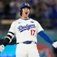 MLB/大谷翔平3安猛打　季後賽10轟追平松井秀喜