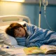 抗生素漏吃不用慌　藥師教「時間切半法」正確補救