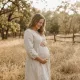 懷孕時大腦會「縮小」？研究：為增強母嬰連結的神經升級
