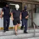 9月男嬰遭關木箱慘死　狠父一審遭判有期徒刑15年
