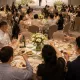 婚宴會館驚現老鼠亂竄　衛生局稽查揪3大缺失
