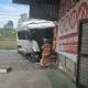 彰化砂石車毒駕釀3傷!下一秒改變人生 網:修法唯一死刑
