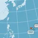 準「米克拉」颱風下週四恐北轉 東部南部防雨勢