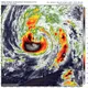 下週雙重夾擊!最新預報「颱風恐生成」 南部暴雨先砸來