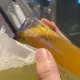 「優酪春烏龍」竟含葡萄柚!慢性藥網友嚇壞 得正承諾9月標註