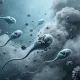 婦產科舉辦精子大賽!冠軍可獲3萬元獎金