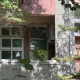 北市某國中驚傳5學生午餐後不適 急送榮總打過敏針