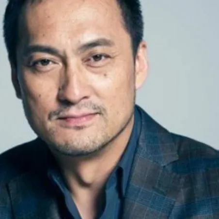 WBC/渡邊謙賽後問日本隊主帥「哪場輕鬆」！遭球迷炎上