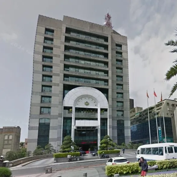 台北、新北中高階警官大調動　212人名單曝光