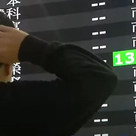 「股匯雙挫」新台幣11月貶值超過4角　破半年新低