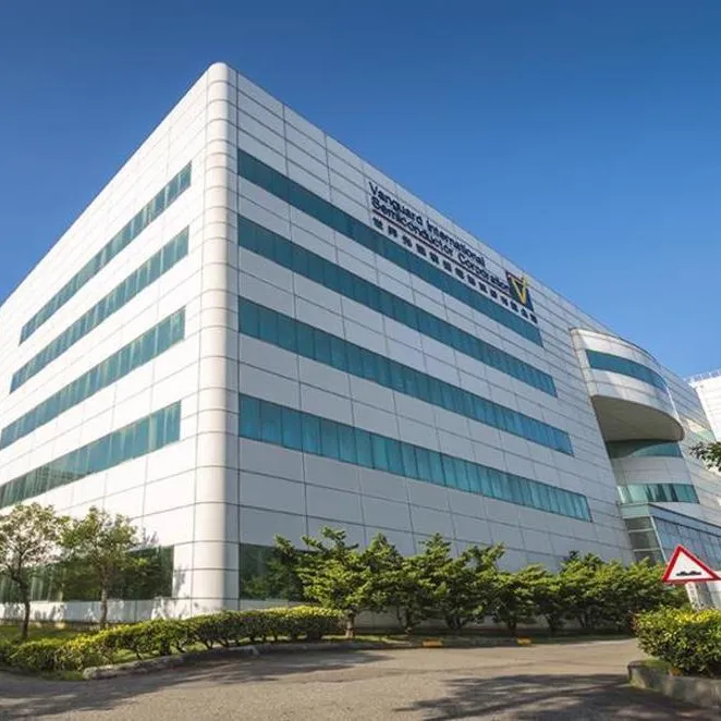 世界先進大手筆！現金增資新加坡子公司1.2億美元