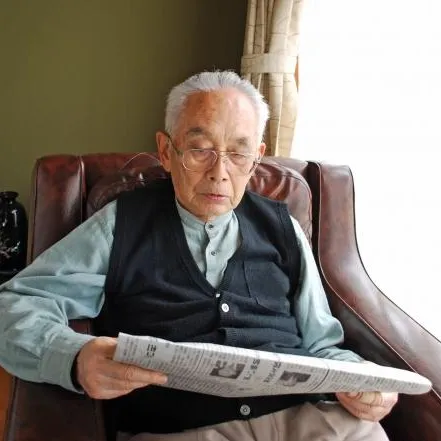 75歲翁單腳抖動、無力就醫　醫：非典型腦中風症狀