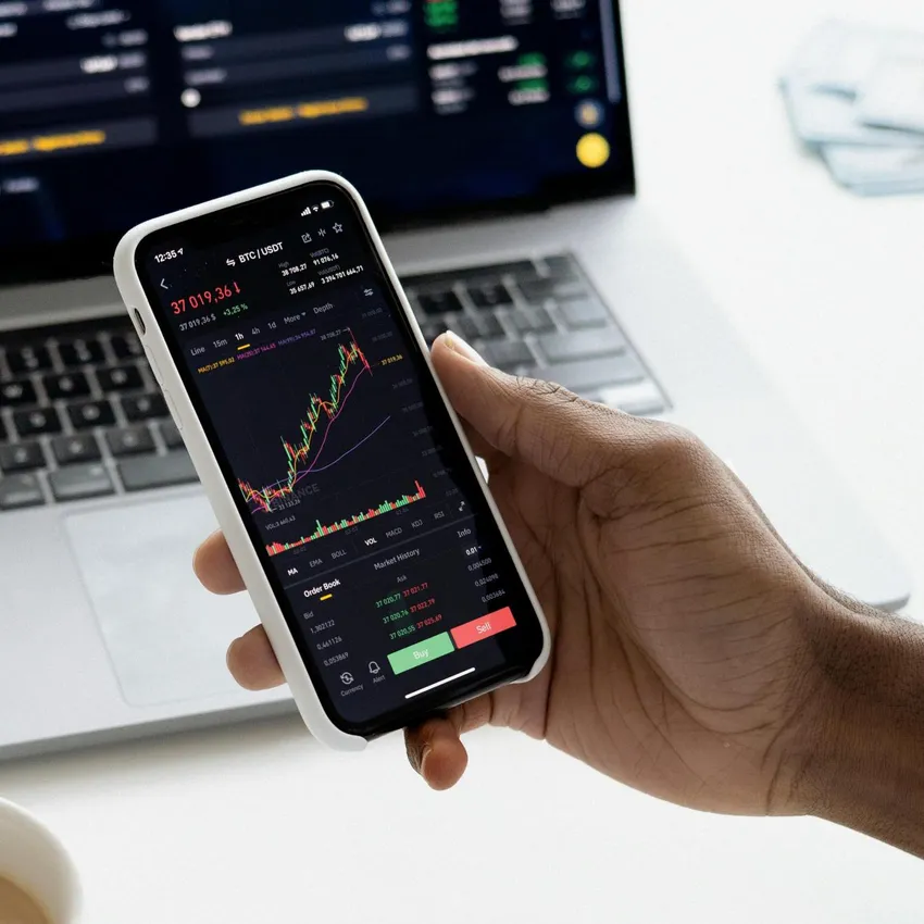 詐團不休假！春節9天狂騙5.7億　「假投資」誆走最多紅包