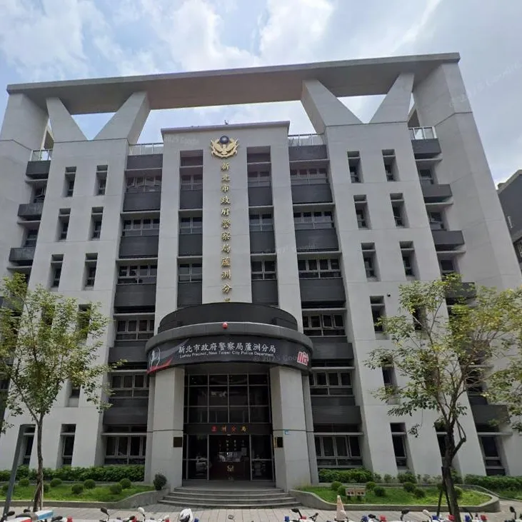 蘆洲警惡搞報案人冒名訂9萬元披薩 賠償捐款獲緩起訴