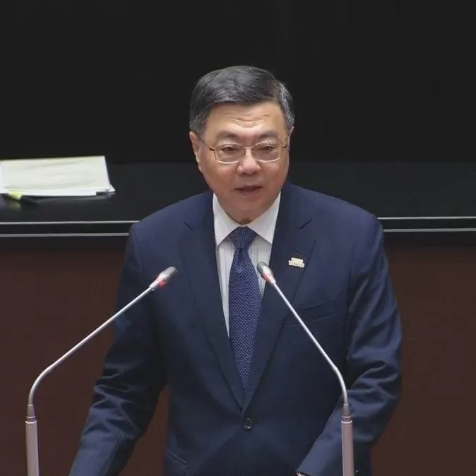 花蓮光復災民注意！卓榮泰：一站式服務平台明日啟動