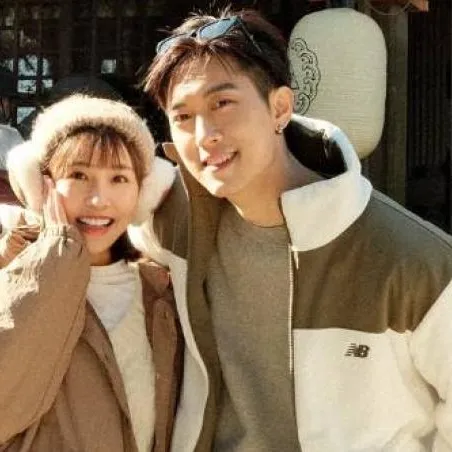 粿粿婚內出軌遭全網性羞辱 周品均逆風:能不能就事論事?