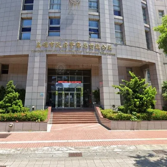 高雄驚悚噩耗!男子「頭部中彈死在床上」