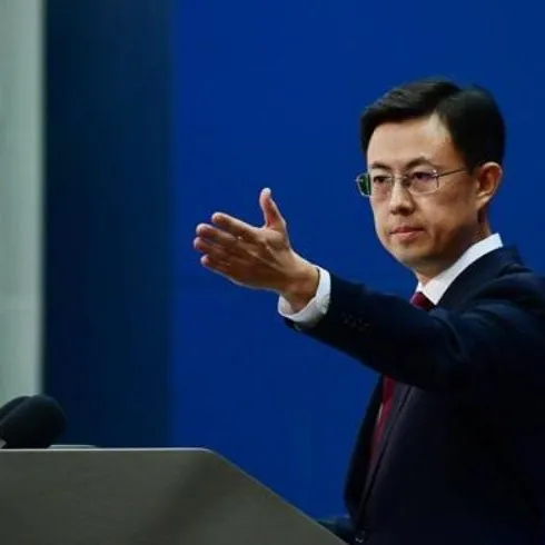 曉曉、蕾蕾下月回國…日本面臨「無貓熊」窘境?陸外交部說話了