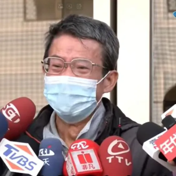 YT揭割頸案「乾哥、乾妹個資」　4天破200萬點閱