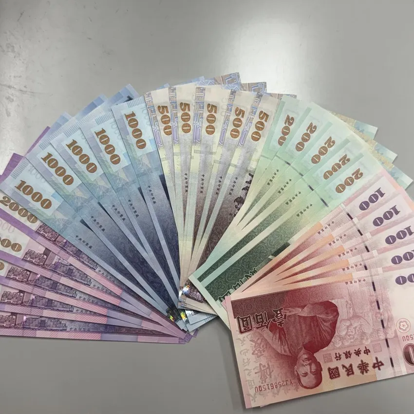 13家金控首季獲利年增3成　賺逾1882億元史上第2強