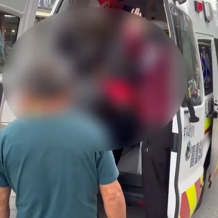 5年前就投訴快艇惡意造浪了！鯉魚潭天鵝船悲劇網友怒吼