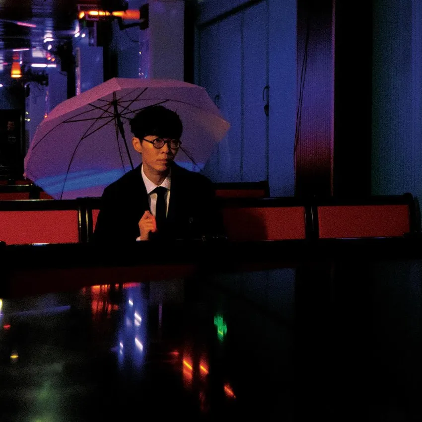 影/方大同逝世1週年！公司驚喜推出〈才二十三〉MV　歌迷看哭了