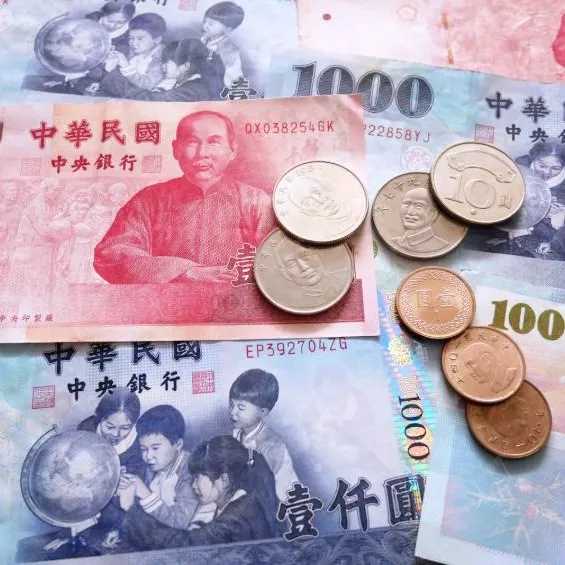 看過來！嘉義大林要普發3千元　發放方式、時間、地點一次看