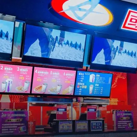 租約到期！金門昇恆昌國賓影城5/4熄燈　陪伴12年畫句點