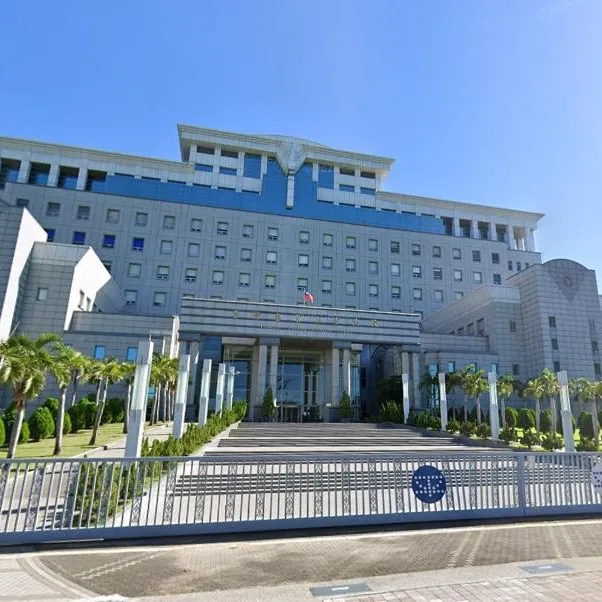 台南軍方出包！中尉女軍官成詐團幫凶「4人受害遭騙百萬」