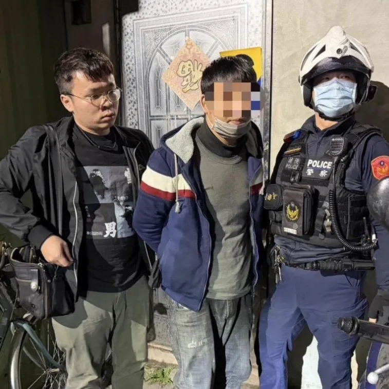 蘆洲男討嘸錢狠殺親生父母　新北地檢偵結起訴