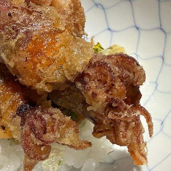 黃宏輝建築師的美食地圖完整版：公開又神祕看得見卻進不去的美食殿堂-阿鑫小料理