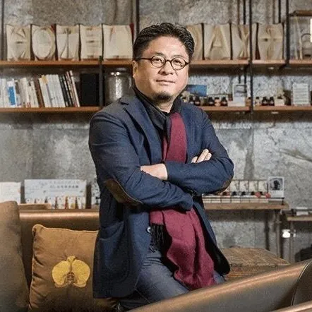 承億創辦人戴俊郎英年早逝!享年54歲 白手起家傳奇落幕