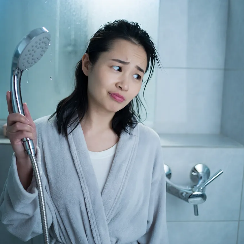 快儲水!明日全台7縣市停水 台水提醒關閉抽水機