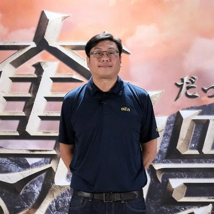 TPBL/接任特攻總經理!前國手陳暉:戰績不理想有原因