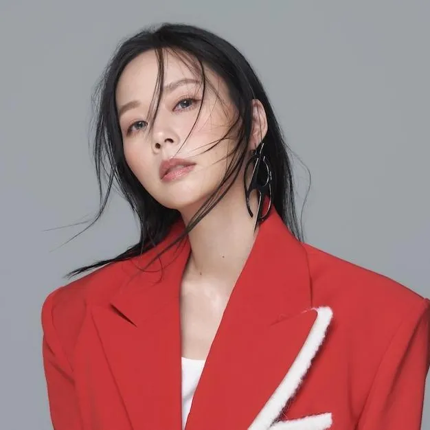 JJA壓軸卡司曝光!孫淑媚首登國際音樂節 放話「讓世界看見正港辣台妹」
