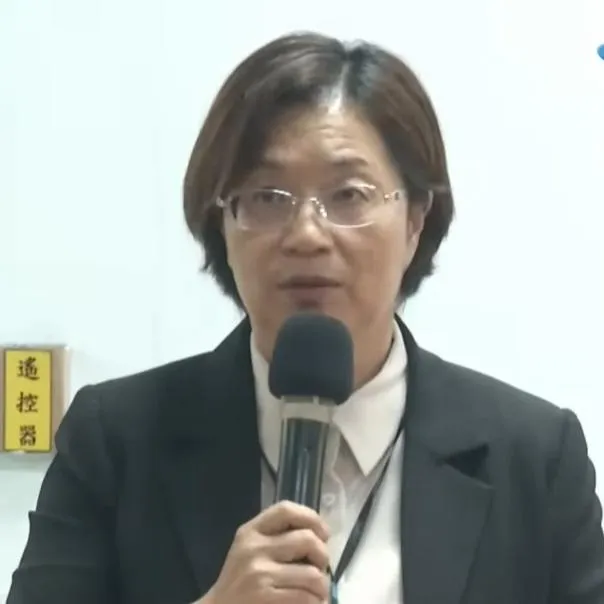 彰化縣長選戰魏平政持續「尊王」 藍營暗流牽動四大選票板塊