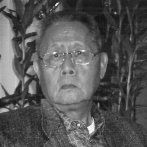 震撼台灣詩壇!「笠」詩刊靈魂人物黃騰輝辭世享耆壽95歲